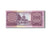 Banknot, Paragwaj, 1000 Guaranies, 2005, Undated, KM:222b, UNC(65-70)