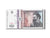 Banknote, Romania, 500 Lei, 1992, 12-1992, KM:101a, UNC(65-70)