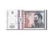 Banconote, Romania, 500 Lei, 1992, KM:101a, 12-1992, FDS