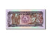 Banknote, Mozambique, 5000 Meticais, 1989, 1989-02-03, KM:133b, UNC(65-70)