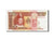 Banknot, Mongolia, 5 Tugrik, 2008, Undated, KM:61b, UNC(65-70)