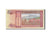Banknot, Mongolia, 20 Tugrik, 2007, Undated, KM:63d, UNC(65-70)