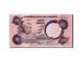 Banconote, Nigeria, 5 Naira, Undated, KM:24e, FDS