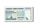 Simbabwe, 100 Billion Dollars, 2008, KM:64, 2008-07-01, UNC(65-70)