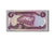 Banknot, Irak, 5 Dinars, 1982/AH1402, Undated, KM:70a, UNC(65-70)