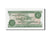 Billet, Burundi, 10 Francs, 2003, 2003-07-01, KM:33d, NEUF