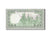 Billet, Yemen Arab Republic, 1 Rial, Undated (1973), KM:11b, NEUF