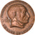 Frankreich, Medaille, Congrès Mondial des Anciens Elèves des Pères Jésuites