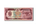 Banknot, Afganistan, 100 Afghanis, 1979/SH1358, Undated, KM:58a, UNC(65-70)