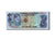 Banknote, Philippines, 2 Piso, Undated (1978), KM:159c, UNC(65-70)