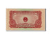 Geldschein, Vietnam, 1 Hao, 1958, Undated, KM:68a, UNZ