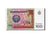 Banconote, Uzbekistan, 500 Sum, 1999, KM:81, Undated, FDS