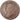 Moneda, Francia, 12 deniers françois, 12 Deniers, 1791, Orléans, BC+, Bronce