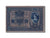 Banknot, Austria, 1000 Kronen, Undated (1919), 1902-01-02, KM:59, AU(55-58)