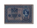 Billet, Autriche, 1000 Kronen, Undated (1919), 1902-01-02, KM:59, SUP