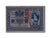 Banknot, Austria, 1000 Kronen, Undated (1919), 1902-01-02, KM:59, AU(55-58)