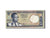 Geldschein, Congo Democratic Republic, 1000 Francs, 1964, 1964-08-01, KM:8a, UNZ