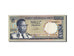 Billet, Congo Democratic Republic, 1000 Francs, 1964, 1964-08-01, KM:8a, NEUF