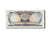 Billete, 1000 Francs, 1964, República Democrática de Congo, KM:8a, 1964-08-01