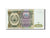 Geldschein, Tajikistan, 200 Rubles, 1994, Undated, KM:7a, UNZ