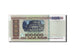 Biljet, Wit Rusland, 100,000 Rublei, 1996, Undated, KM:15a, NIEUW