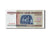 Banknot, Białoruś, 100,000 Rublei, 1996, Undated, KM:15a, UNC(65-70)