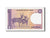 Banconote, Bangladesh, 1 Taka, Undated (1982), KM:6Ba, FDS