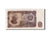 Banknote, Bulgaria, 50 Leva, 1951, Undated, KM:85a, UNC(63)