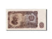 Banknot, Bulgaria, 50 Leva, 1951, Undated, KM:85a, UNC(63)