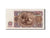 Banknote, Bulgaria, 50 Leva, 1951, Undated, KM:85a, UNC(63)