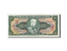 Banknote, Brazil, 2 Cruzeiros, Undated (1956-58), KM:157Ab, UNC(65-70)