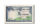 Banknote, FRENCH INDO-CHINA, 1 Piastre = 1 Dong, Undated (1953), KM:104