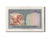 Geldschein, FRENCH INDO-CHINA, 1 Piastre = 1 Dong, Undated (1953), KM:104, UNZ