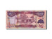 Banknote, Somaliland, 1000 Shillings, 2011, Undated, KM:20, UNC(65-70)