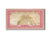 Banknot, Arabska Republika Jemenu, 5 Rials, Undated (1973), KM:12a, UNC(65-70)