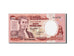 Banknote, Colombia, 100 Pesos Oro, 1987, 1987-01-01, KM:426c, UNC(63)