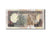 Banknote, Somalia, 50 N Shilin = 50 N Shillings, 1991, Undated, KM:R2