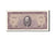 Banknot, Chile, 1 Escudo, Undated (1964), KM:136, UNC(65-70)