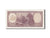 Banconote, Cile, 1 Escudo, Undated (1964), KM:136, FDS