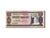 Geldschein, Guyana, 20 Dollars, Undated (1996), KM:30b, UNZ