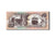 Banconote, Guyana, 20 Dollars, Undated (1996), KM:30b, FDS