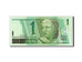 Banconote, Brasile, 1 Réal, Undated (2003- ), KM:251a, FDS