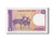 Banconote, Bangladesh, 1 Taka, Undated (1982), KM:6Ba, SPL