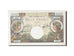 Banknote, France, 1000 Francs, 1 000 F 1940-1944 ''Commerce et Industrie''