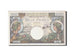 France, 1000 Francs Commerce et Industrie,KM:96c,Fay:39.12, 20-07-1944, UNC(63)