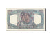 Banknot, Francja, 1000 Francs, Minerve et Hercule, 1945, 1945-08-23, UNC(60-62)