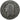 Coin, France, Louis XVI, 1/2 Sol ou 1/2 sou, 1/2 Sol, 1784, Nantes, VF(20-25)