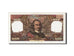 Geldschein, Frankreich, 100 Francs, 100 F 1964-1979 ''Corneille'', 1964