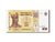 Banknot, Mołdawia, 1 Leu, 1998, Undated, KM:8d, UNC(65-70)
