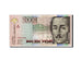Banknote, Colombia, 2000 Pesos, 2005, 2005-03-07, KM:451j, UNC(65-70)
